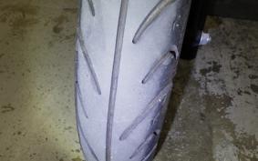 HONDA DIO 110 JK03