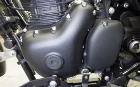 OTHER ENFIELD メテオ350 2022