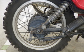 HONDA XL50S AD03