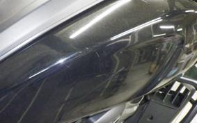 HARLEY ﾊﾟﾝ AMERICA1250S 2022