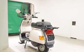 VESPA COSA