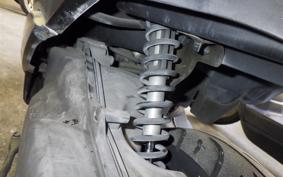 HONDA DIO Gen.6 1999 AF62