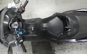 HONDA FORZA Z 2021 MF08