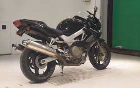 HONDA VTR1000F 2007