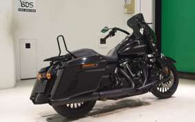 HARLEY FLHRXS 1750 2017