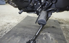 KAWASAKI ELIMINATOR400-3 2024 EL400A