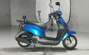 HONDA  TACT  BASIC  AF79