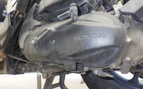 HONDA ZOOMER-X