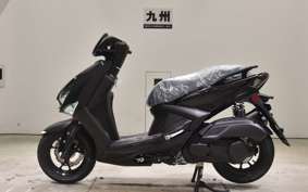 YAMAHA CYGNUSｸﾞﾘﾌｧｽ 2024 SEJ4J