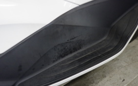 HONDA PCX 125 2023 JF56