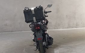 YAMAHA YS150 FAZER PCKL