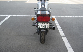 HONDA CBX1000 1979 5971