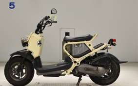 HONDA ZOOMER AF58