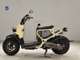Фото Honda ZOOMER 2003 с японского аукциона