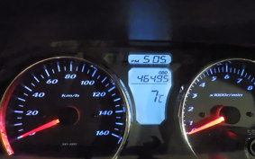 SUZUKI SKYWAVE 250 (Burgman 250) S Gen.3