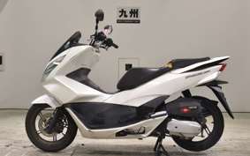 HONDA PCX 150 KF18