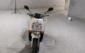 YAMAHA NEWS GEAR UA06J