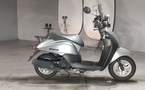 HONDA TODAY AF67