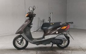 YAMAHA JOG SA36J
