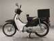 Фото Honda C50 SUPER CUB с японского аукциона