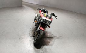 BIMOTA DB3 DB3