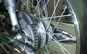 HONDA CB125 2020 CB125
