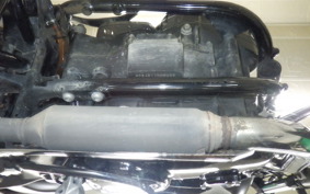 HONDA GB350 2021 NC59