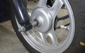 HONDA DIO Gen.5 1993 AF56