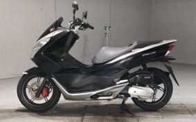 HONDA PCX 125 JF56