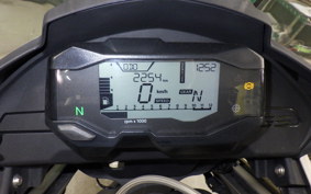 BMW G310GS 2023