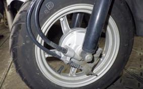 YAMAHA VINO 50 SA26J