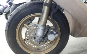 HONDA DIO ZX GEN 2 AF35