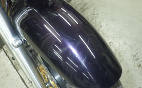 KAWASAKI ZEPHYR 400 Gen.2 1993 ZR400C