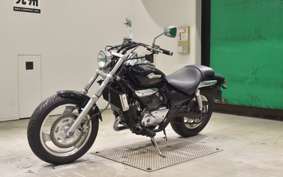 KAWASAKI ELIMINATOR 250 V VN250A