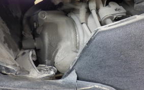 YAMAHA AXIS 125 Z SED7J