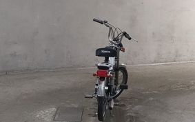 OTHER TOMOS CLASSIC 1 ..