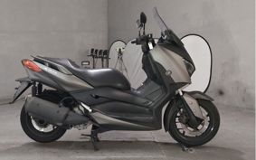 YAMAHA X-MAX 250 SG42J