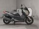 Фото Yamaha X-MAX 250 с японского аукциона
