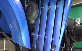 KAWASAKI KLX250D TRACKER 2024 LX250E