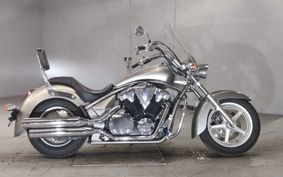 HONDA VT1300CR 2014 SC66