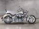 Фото Honda VT1300CR 2011 с японского аукциона