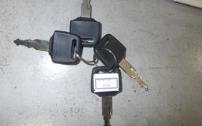 OTHER +UNREGISTERED MODEL by BDS TRIKE250 2014