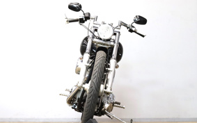 HARLEY FXST 2000 BHL
