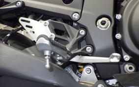 KAWASAKI ZX 1400 NINJA R A 2018