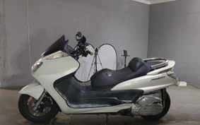 YAMAHA GRAND MAJESTY250 SG15J