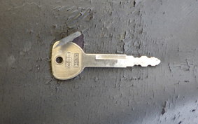 YAMAHA JOG Gen.5 SA36J