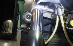 YAMAHA XJR1200 1995 4KG