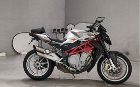 OTHER BRUTALE 1078RR 2013 B520AB