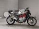 Фото Other BRUTALE 1078RR 2013 с японского аукциона