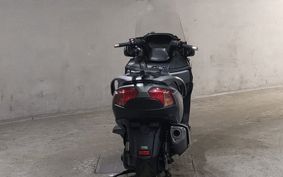 SUZUKI SKYWAVE 650LX 2013 CP52A